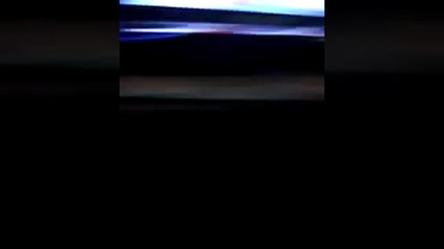 28 de mayo de 2021 смотреть онлайн