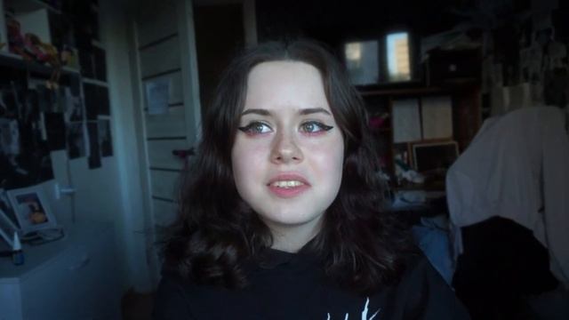 как я сдала ЕГЭ? *завалила* смотреть онлайн