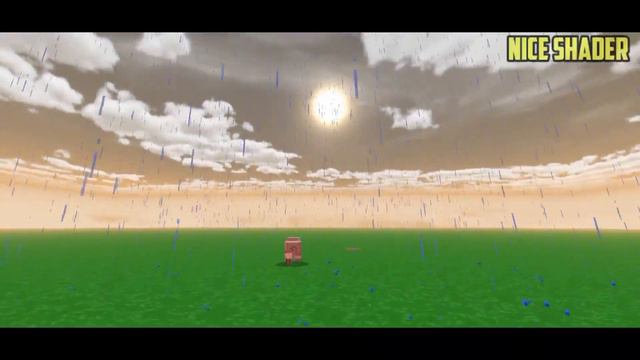 BSL Shader for Minecraft PE 1.20.50+ || Best Bsl shader for mcpe 1.20 смотреть онлайн
