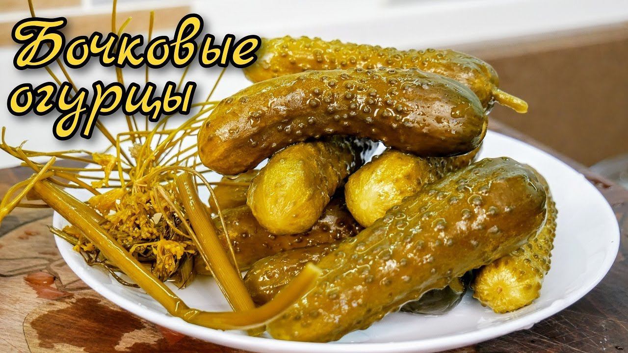 Галина Кухня