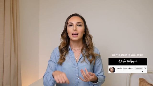 BIODERMA Sensibio ? Is it Good?? (Eye Cream, Micellar Water and Gel Moussant) смотреть онлайн