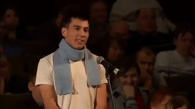 Учим Делать с Уверенностью