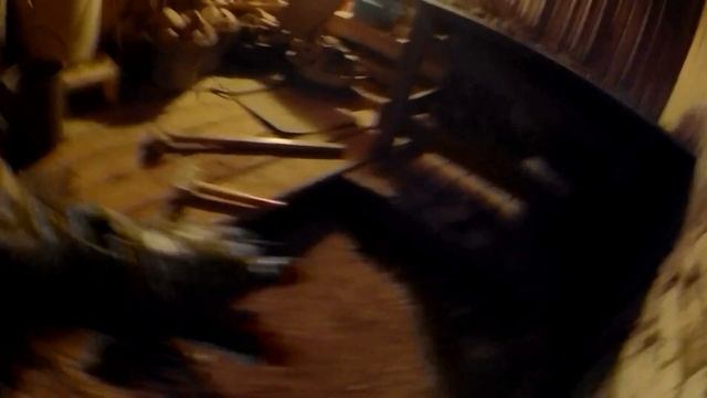 ПЕЧКА В БАНЮ ГОРИЗОНТАЛЬНАЯ ВМЕСТО ВЕРТИКАЛЬНОЙ смотреть онлайн