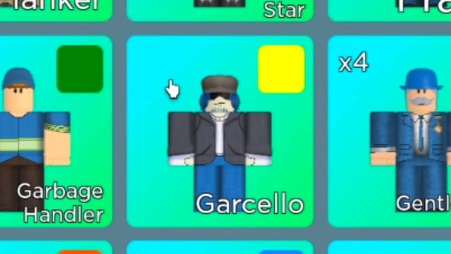 i bought EVERY SKIN in Roblox Arsenal... смотреть онлайн