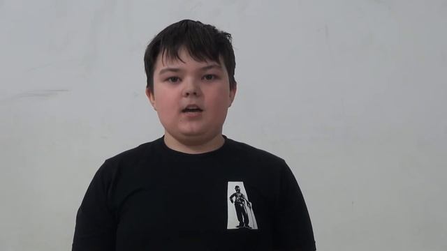 Студия Актер Учебная визитка Группа выходного дня смотреть онлайн