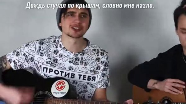 Самые Популярные Матeршинные песни ft  Ярик Бро