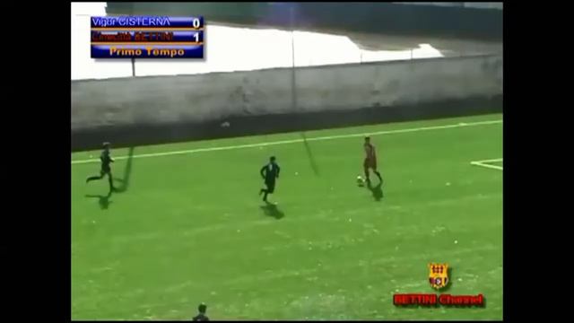 Francesco Tamilia Forward смотреть онлайн