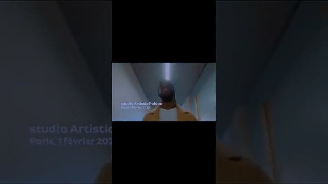 Aka Seultwo s’exprime par rapport à la polémique RENAULT X GIVE ME 5 смотреть онлайн