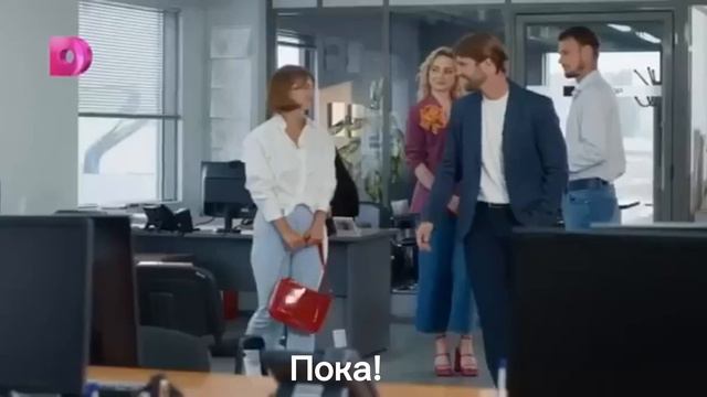 ПРОЩАНИЕ - РКИ - Речевой этикет. Tiếng Nga cho người mới. Tạm biệt. смотреть онлайн