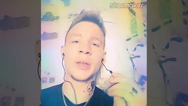 29 июня 2018 г. смотреть онлайн