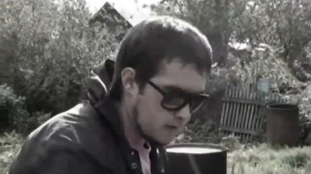 DJ Александр Вонг.avi смотреть онлайн