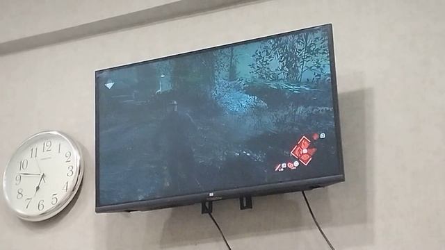 играю в Пятницу 13 спс за просмотр