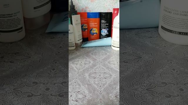 6 июля 2021 г. смотреть онлайн