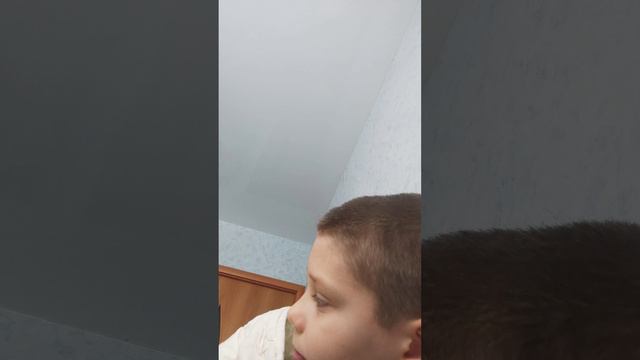 подписывайтесь на мой тг