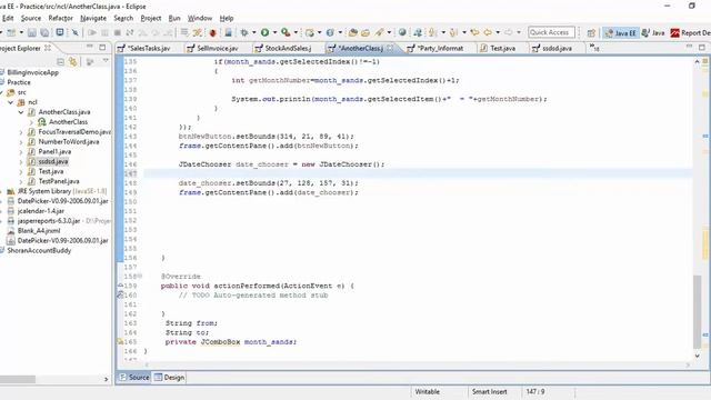 Java Date Display Formats- SimpleDateFormart - Intact Abode смотреть онлайн