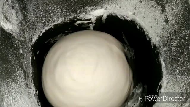 Вареники с Картошкой+ Супер Лёгкое и Вкусное Тесто.