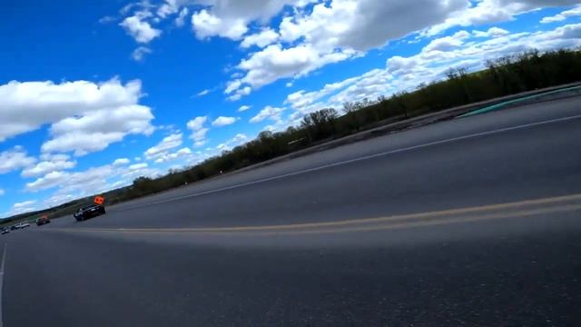 Honda CB650R|| Honda CB650R Review|| Honda CB650R Vlog