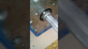 ходоуменьшитель для мотоблока