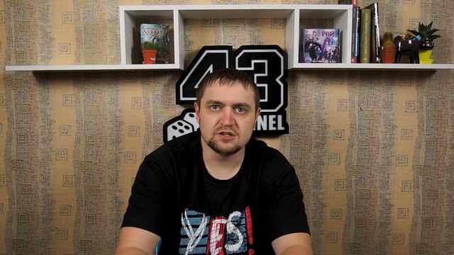 Обзор карточной настольной игры Tattoo Mania светлая версия смотреть онлайн