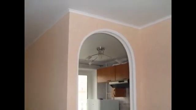 Ремонт квартир частные объявления Москва смотреть онлайн