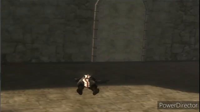 Прохождение Assassin's Creed: Bloodlines Часть 3 Финал (PSP) (Без комментариев) смотреть онлайн