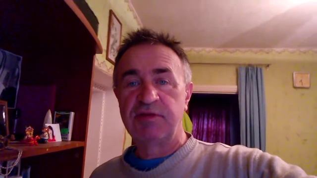 Омовение огнем смотреть онлайн