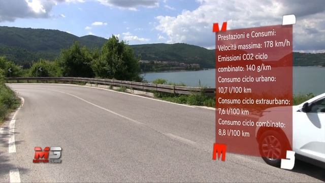 NEW KIA SPORTAGE ECO GPL+ 2015 - FIRST TEST DRIVE смотреть онлайн