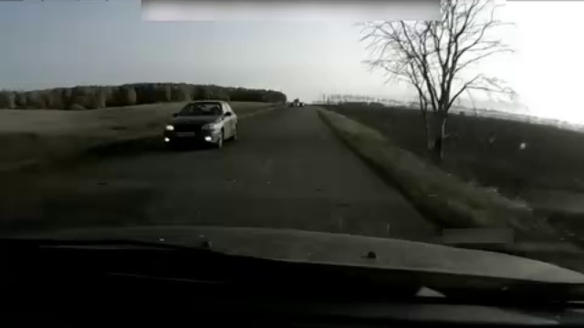 Последние секунды жизни смотреть онлайн