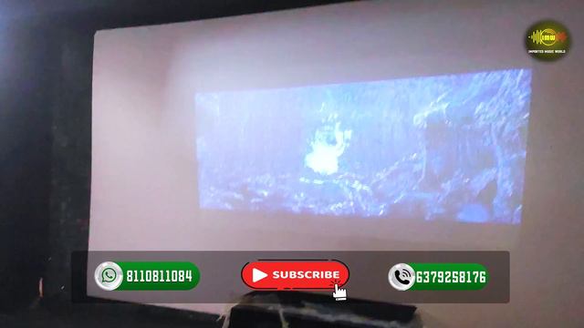 🎥🍿💥(இலவச பரிசு DENON )🎁🎁குறைந்த விலையில் AVreceiver (EMI available) Denon 1713 смотреть онлайн