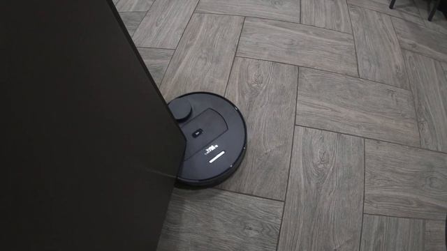 Отзыв реального владельца. Робот пылесос Tefal X-Plorer serie 75 смотреть онлайн