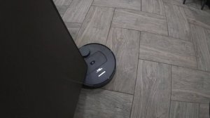 Отзыв реального владельца. Робот пылесос Tefal X-Plorer serie 75