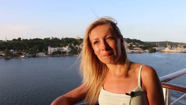 МАрина Ирина. Ответы на вопросы читателей. СЕРИЯ 2 смотреть онлайн