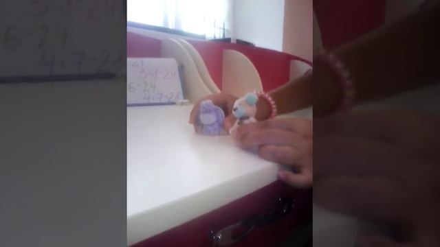 Стих про бабушку смотреть онлайн