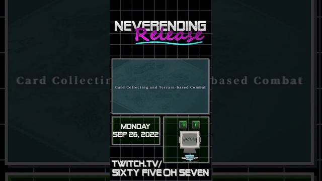 Releasing Today | Lost in Fantaland | #gamingnews #shorts смотреть онлайн