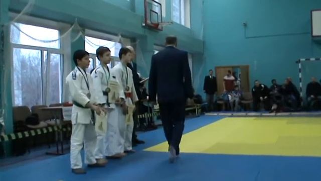 3 место на Кубке РОО «Запад» (юноши 2001 смотреть онлайн