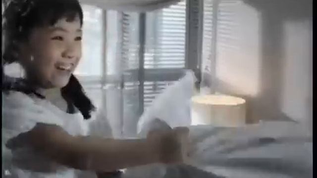The Laurels Apartment in Orchard TVC смотреть онлайн