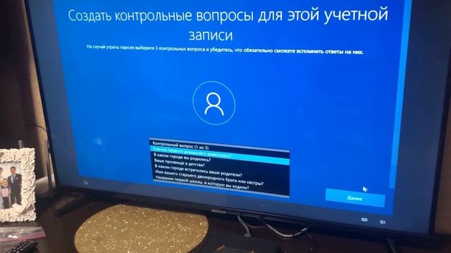МИНИ КОМПЬЮТЕР НОВОГО ПОКОЛЕНИЯ УСТАНАВЛИВАЕМ-CHUWI Herobox Mini PC Computer N4100 Windows10 смотреть онлайн