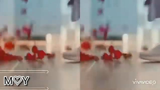 8 марта 2022 г. смотреть онлайн