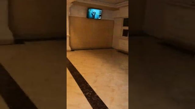 Обзор 1-комнатной квартиры в ЖК «Новая Заря» г.Сочи смотреть онлайн