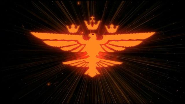 ВЕЛИКАЯ СЛАВЯНСКАЯ ДЕРЖАВА 2-5 ВЕКОВ НЫНЕШНЕЙ ЭРЫ. Историю которой скрыли и приписали другим смотреть онлайн