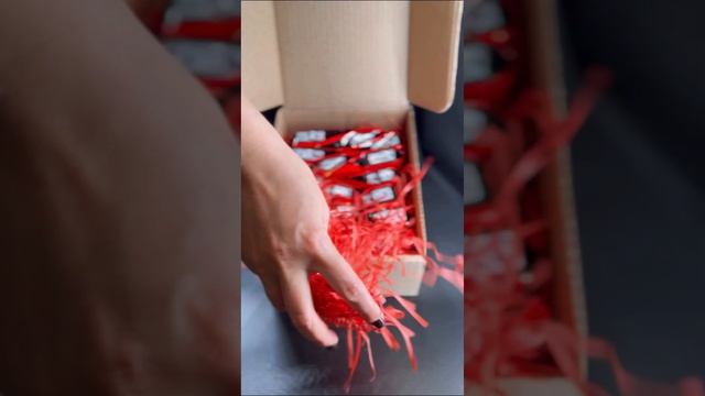 Китайский чай Да Хун Пао - Большой Красный Халат смотреть онлайн