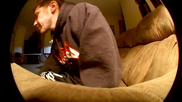 641 Distro Vlog 3 7 inch vinyl смотреть онлайн