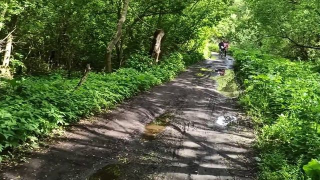 Что правда, а что вымысел ? Козы бывают разные... смотреть онлайн