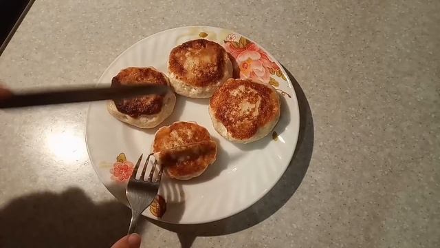 Фотография Моды и Глянцевых Журналов