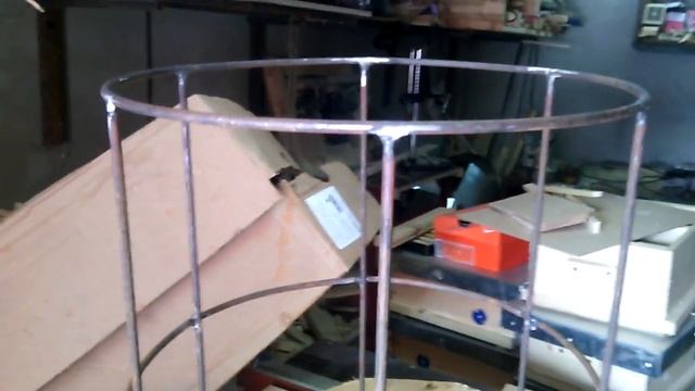 Термообработке пчел 1 смотреть онлайн