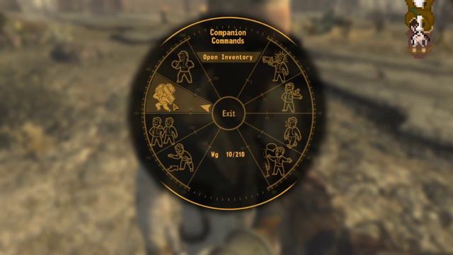 Fallout New Vegas: Bloodthirsty Killer (Blind Playthrough) смотреть онлайн