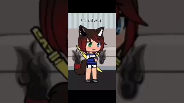 Wind samurai sings bad apple смотреть онлайн