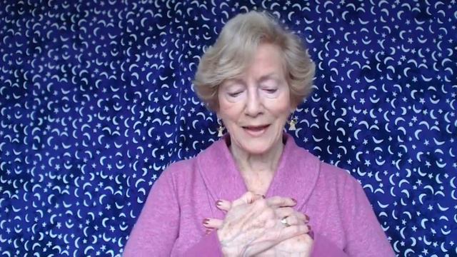 The Power of Intention Meditation 5 Min. Welcome to 2022! смотреть онлайн