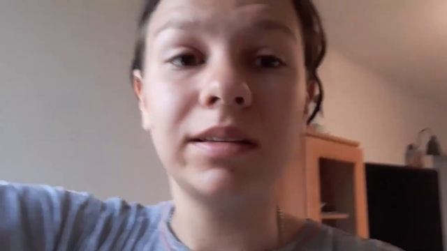УЕЖАЕМ ДОМОЙ В УКРАИНУ!??? ЧТО СЛУЧИЛОСЬ?! ВЕРНЁМСЯ НАЗАД В ПОЛЬШУ??? смотреть онлайн