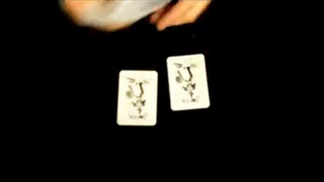 Ghost Mini Deck Review смотреть онлайн